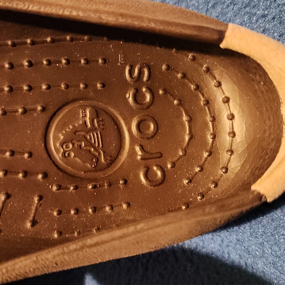 Crocs - Picture 2 of 4